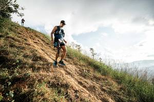 BIB: 
                            <button type="button" onclick="openModal(25767021)" class="btn btn-primary btn-sm float-right btn-popup" data-toggle="modal" data-target=".modal-high-quality">
                        <i class="fas fa-shopping-cart"></i> Add to Cart
                    </button>
                                            <button type="button" onclick="isThisMe(25767021, true)" class="btn btn-success btn-sm float-right btn-popup btn-isme hidden" data-toggle="tooltip" data-placement="bottom" title="นี่คือรูปของคุณใช่ไหม คลิกที่นี่เพื่อเอาเข้าอัลบั้ม">
                        <i class="fas fa-plus"></i> Add to album
                    </button>
                    <button type="button" onclick="isThisMe(25767021, false)" class="btn btn-warning btn-sm float-right btn-popup btn-isnotme hidden">
                        <i class="fas fa-ban"></i> Remove from album
                    </button>